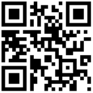 QR Code for the PME Non-Stick Round Cake Pan - 23cm