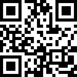 QR Code for this product variant