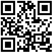 QR Code for this product variant