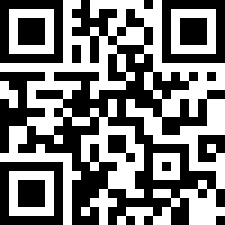 QR Code for the Vacu Vin Stainless Steel Ice Tongs