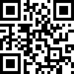 QR Code for the Nespresso Vertuo Pop Coffee Machine - Candy-Pink