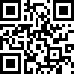 QR Code for the Chef & Sommelier Cabernet Multi-Purpose Wine Glasses, Set of 6