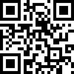 QR Code for the Arcoroc Linz Beer Glasses, Set of 6