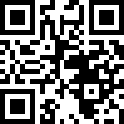 QR Code for the Chef & Sommelier Symetrie Champagne Coupe Glasses, Set of 6