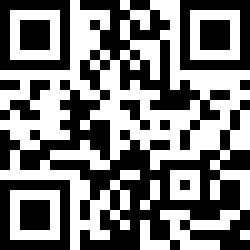 QR Code for this product variant