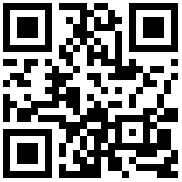 QR Code for this product variant