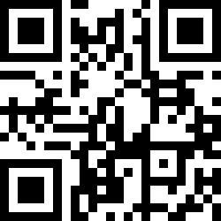 QR Code for the Chef & Sommelier Symetrie White Wine Glasses, Set of 6