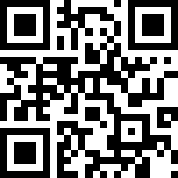 QR Code for this product variant