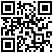QR Code for this product variant