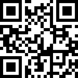 QR Code for the Veaudry myCurl Interchangeable Curling Wand Duo for myCurl Interchangeable Base, Set of 2
