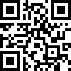 QR Code for this product variant