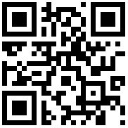 QR Code for this product variant