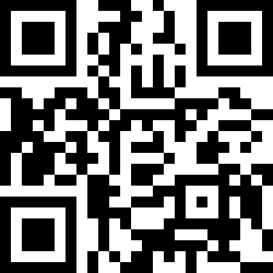 QR Code for this product variant