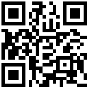 QR Code for this product variant