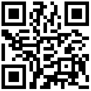 QR Code for the Kitchen Pro Silicone Tongs, 18cm - Sage
