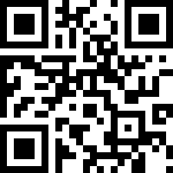 QR Code for the Arcoroc Old Square Whiskey Glasses, Set of 6