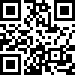 QR Code for the Arcoroc Short Can Glasses, Set of 6
