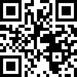 QR Code for the Kitchen Pro Swift Round Silicone Airfryer Inserts, Set of 2