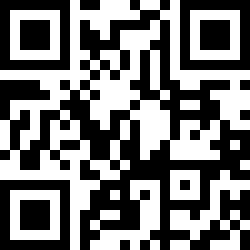 QR Code for the Kitchen Pro Swift Square Silicone Airfryer Inserts, Set of 2