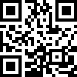 QR Code for the Guzzini Eco Store & More Deep Container, 1.55L - Avocado Green
