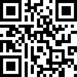 QR Code for the Guzzini Eco Store & More Deep Container, 1.55L - Mango Yellow
