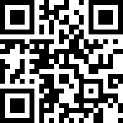 QR Code for the Guzzini Eco Store & More Deep Container, 2.8L - Avocado green
