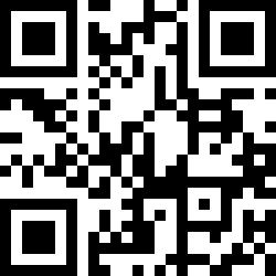 QR Code for the Guzzini Eco Store & More Deep Container, 2.8L - Mango Yellow