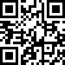 QR Code for the Guzzini Eco Store & More Deep Container, 750ml - Mango Yellow