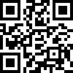 QR Code for the Leos Little Jars Orange & Buchu Jam
