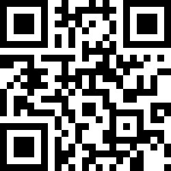 QR Code for the Leos Little Jars Orange & Whisky Jam