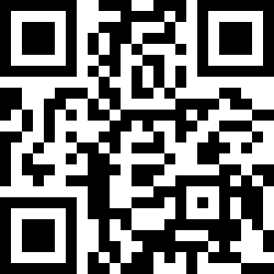 QR Code for the Leos Little Jars Raspberry Jam