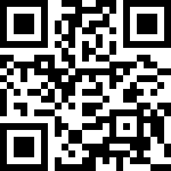 QR Code for the Leos Little Jars Strawberry & Rooibos Jam