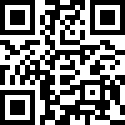 QR Code for the Leos Little Jars Sugar Free Apricot Jam