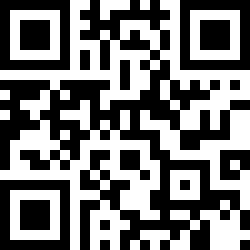 QR Code for the Leos Little Jars Sugar Free Raspberry Jam