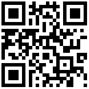 QR Code for this product variant