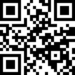 QR Code for the Nespresso Stainless Steel Touch Travel Mug, 345ml
