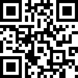 QR Code for the Guzzini Eco Store & More Shallow Container, 975ml