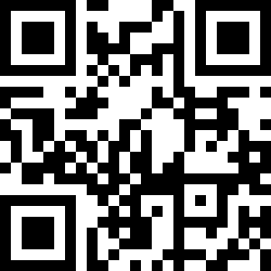 QR Code for the Guzzini Non-Slip Chopping Board