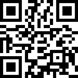 QR Code for the Mushie Baby Cups, Set of 2 - Ivory