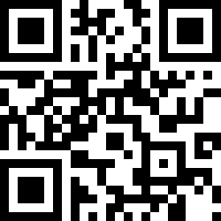 QR Code for the Mushie Baby Cups, Set of 2 - Smoke