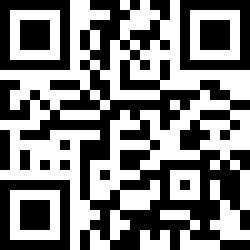 QR Code for the Mushie Baby Food Freezer Tray - Tradewinds