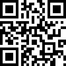 QR Code for the Mushie Fork & Spoon, Set of 2 - Blush