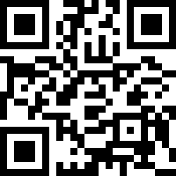 QR Code for the Mushie Silicone Placemat - Cherries