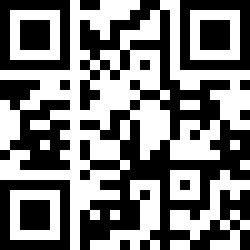 QR Code for the Mushie Silicone Placemat - Dinosaurs