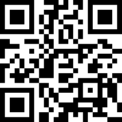 QR Code for the Mushie Silicone Suction Bowl, 280ml - Blush