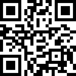 QR Code for the Mushie Silicone Suction Bowl, 280ml - Stone Grey