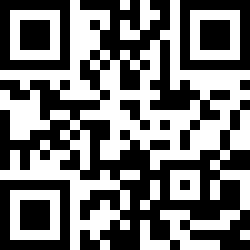 QR Code for this product variant