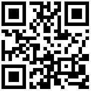QR Code for this product variant