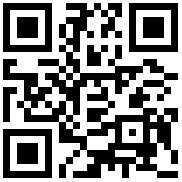 QR Code for this product variant