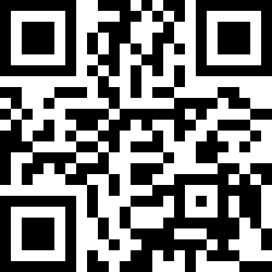 QR Code for this product variant